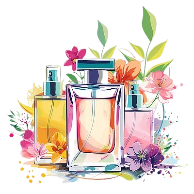 perfume_image-removebg-preview